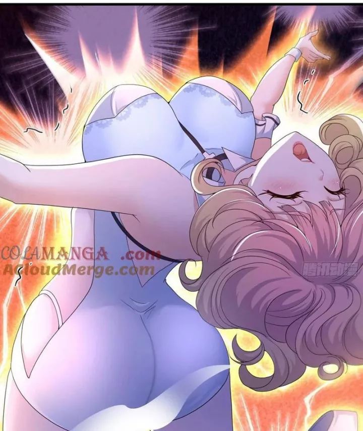 Trụ Vương Tái Sinh Không Muốn Làm Đại Phản Diện Chap 102 - Next Chap 103