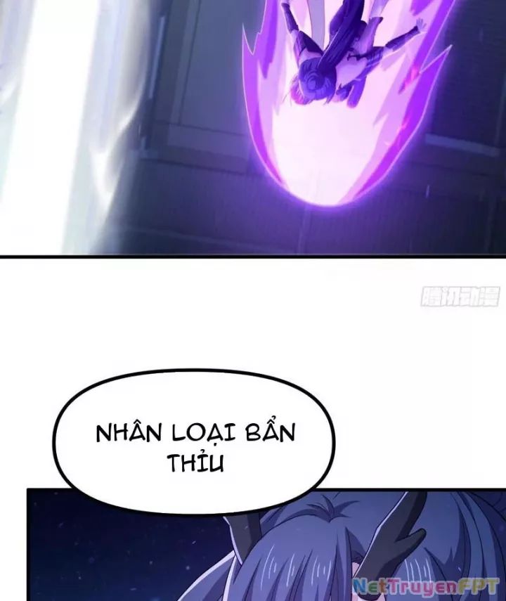 Trụ Vương Tái Sinh Không Muốn Làm Đại Phản Diện Chap 102 - Next Chap 103