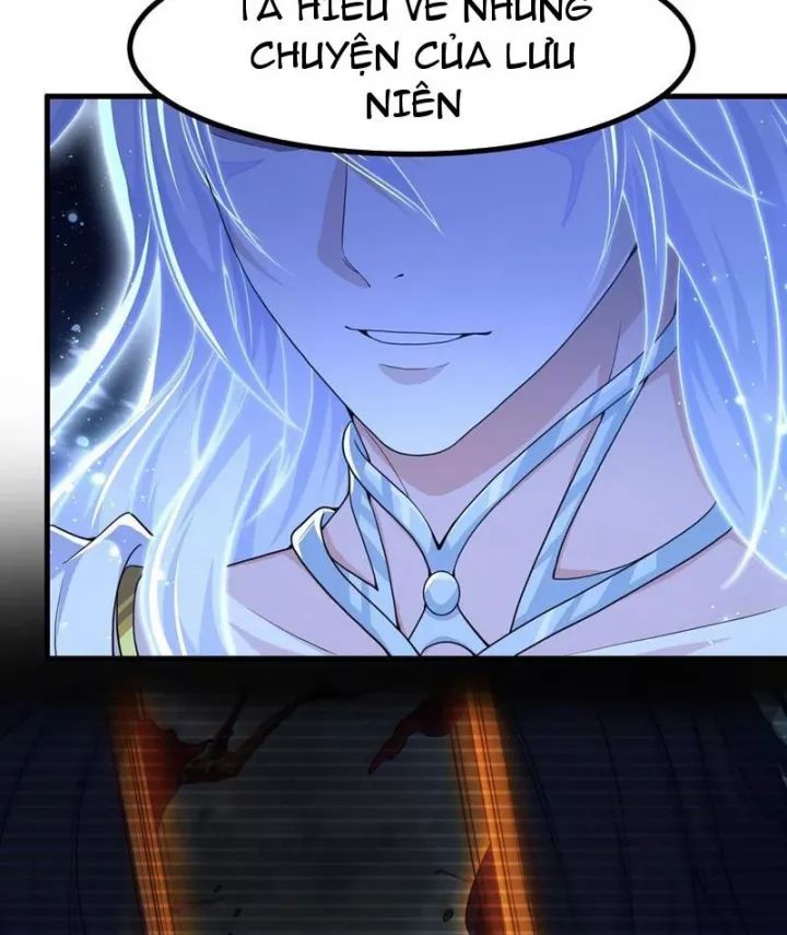Trụ Vương Tái Sinh Không Muốn Làm Đại Phản Diện Chap 102 - Next Chap 103