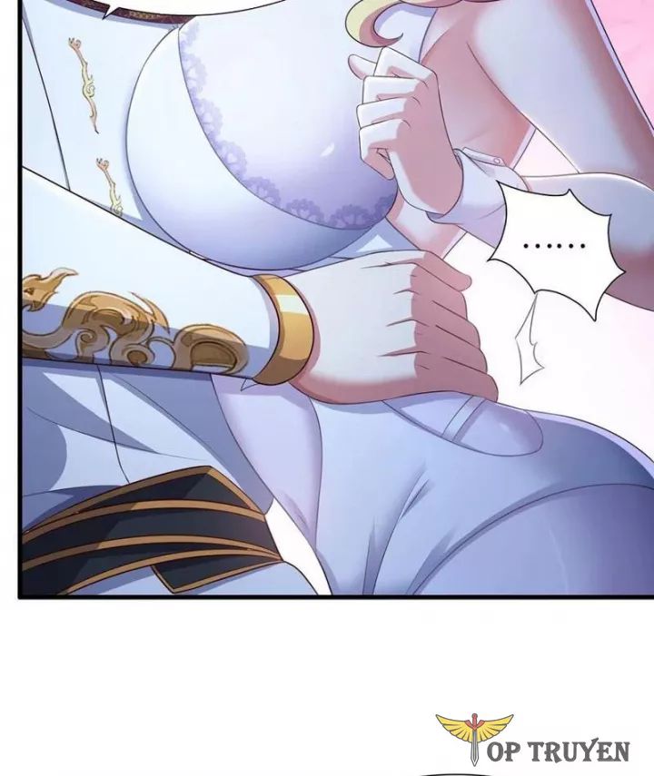 Trụ Vương Tái Sinh Không Muốn Làm Đại Phản Diện Chap 102 - Next Chap 103