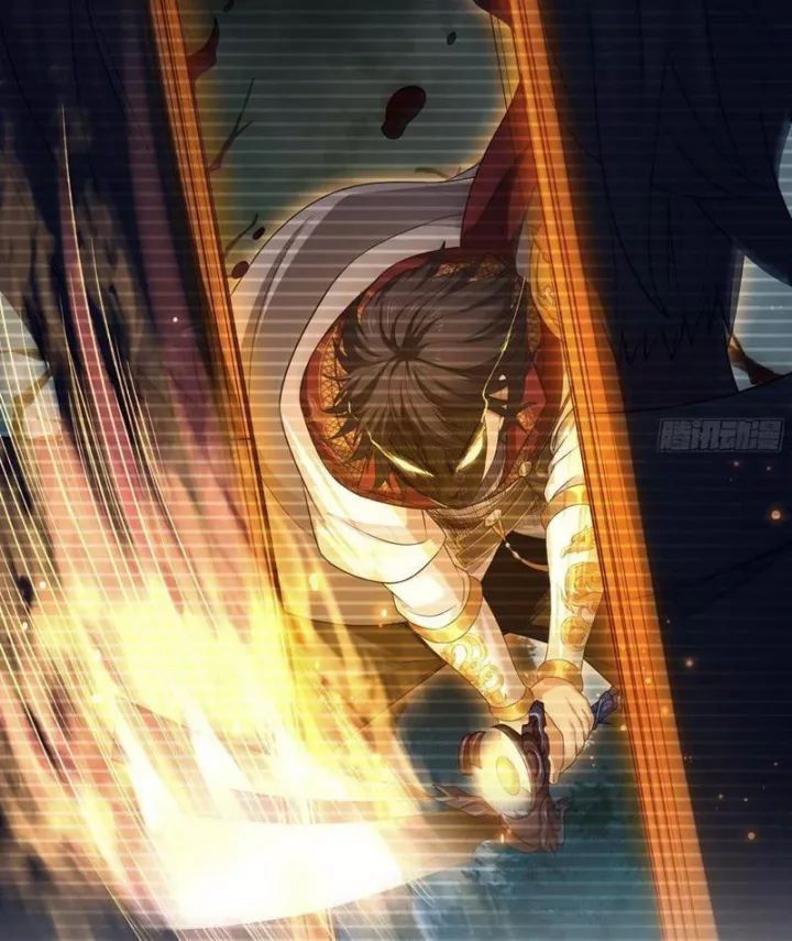 Trụ Vương Tái Sinh Không Muốn Làm Đại Phản Diện Chap 102 - Next Chap 103