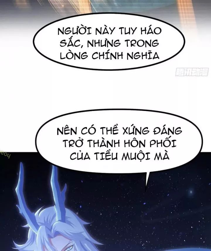 Trụ Vương Tái Sinh Không Muốn Làm Đại Phản Diện Chap 102 - Next Chap 103