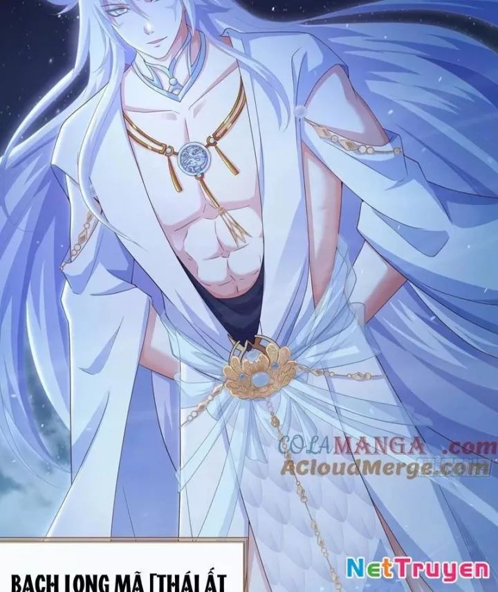 Trụ Vương Tái Sinh Không Muốn Làm Đại Phản Diện Chap 102 - Next Chap 103