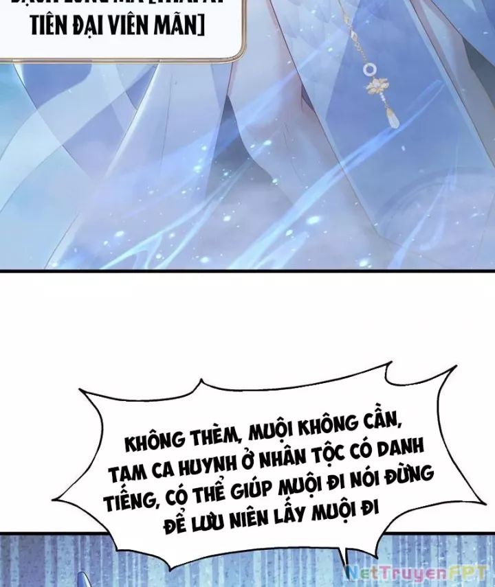 Trụ Vương Tái Sinh Không Muốn Làm Đại Phản Diện Chap 102 - Next Chap 103