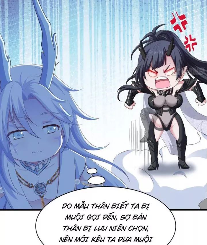 Trụ Vương Tái Sinh Không Muốn Làm Đại Phản Diện Chap 102 - Next Chap 103