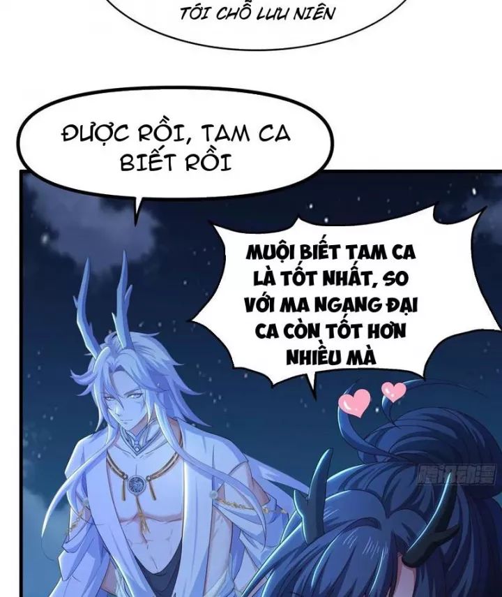 Trụ Vương Tái Sinh Không Muốn Làm Đại Phản Diện Chap 102 - Next Chap 103