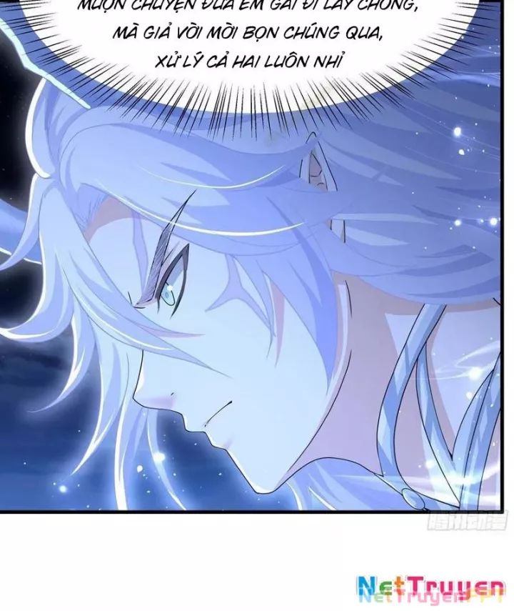 Trụ Vương Tái Sinh Không Muốn Làm Đại Phản Diện Chap 102 - Next Chap 103