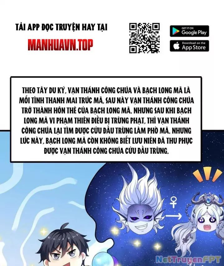 Trụ Vương Tái Sinh Không Muốn Làm Đại Phản Diện Chap 102 - Next Chap 103
