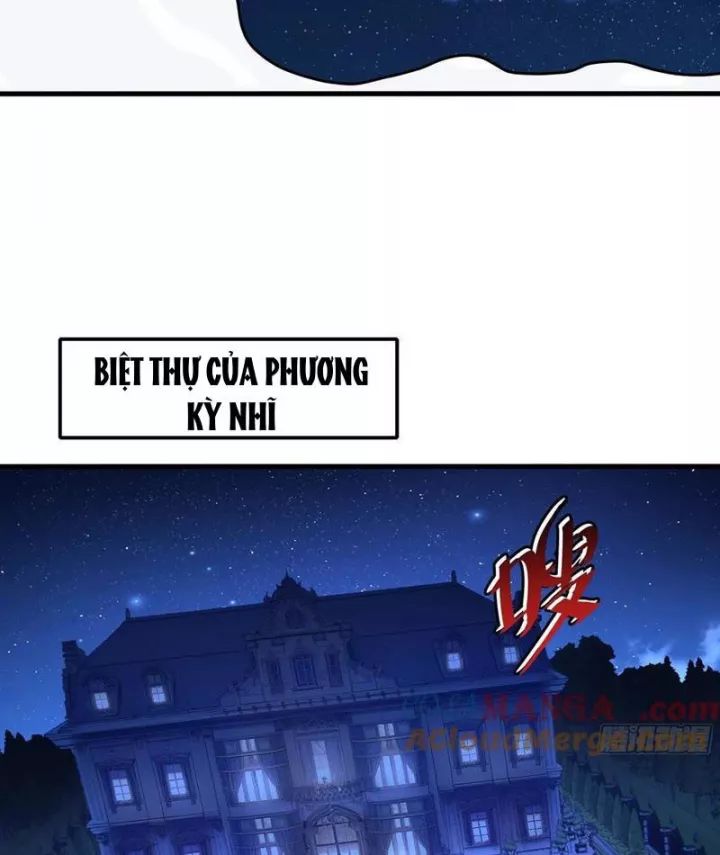 Trụ Vương Tái Sinh Không Muốn Làm Đại Phản Diện Chap 102 - Next Chap 103