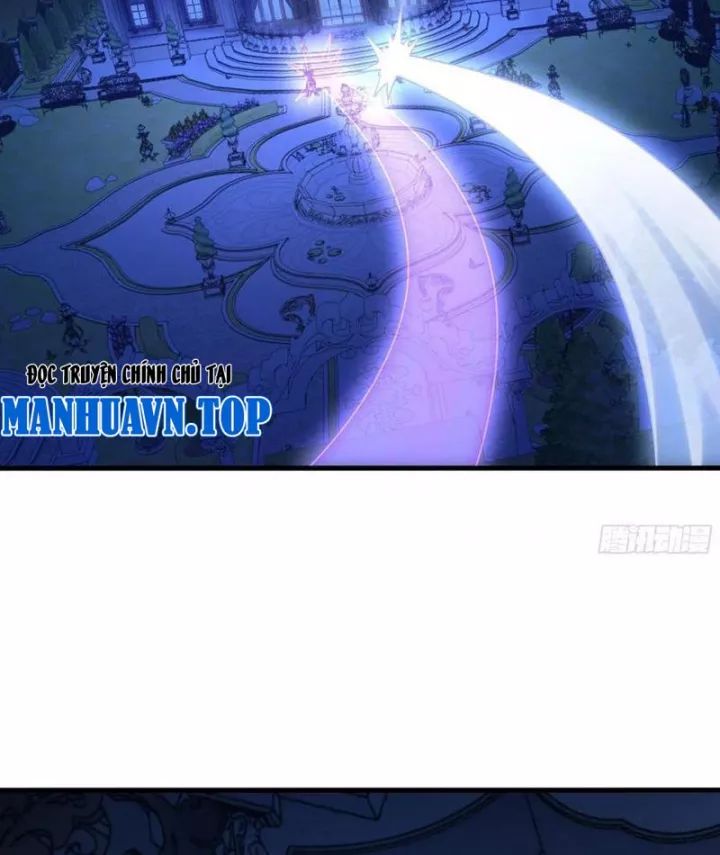 Trụ Vương Tái Sinh Không Muốn Làm Đại Phản Diện Chap 102 - Next Chap 103