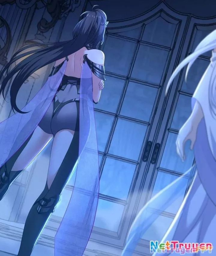 Trụ Vương Tái Sinh Không Muốn Làm Đại Phản Diện Chap 102 - Next Chap 103