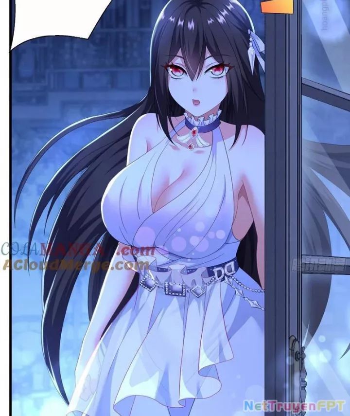 Trụ Vương Tái Sinh Không Muốn Làm Đại Phản Diện Chap 102 - Next Chap 103