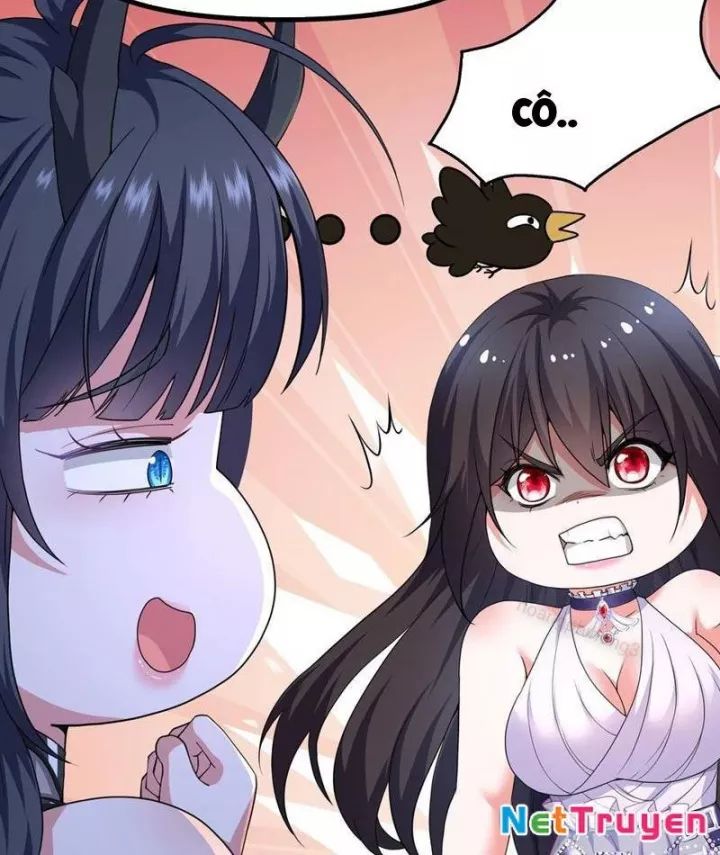 Trụ Vương Tái Sinh Không Muốn Làm Đại Phản Diện Chap 102 - Next Chap 103