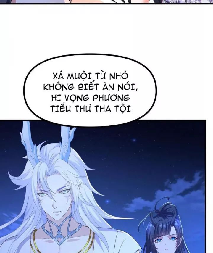 Trụ Vương Tái Sinh Không Muốn Làm Đại Phản Diện Chap 102 - Next Chap 103