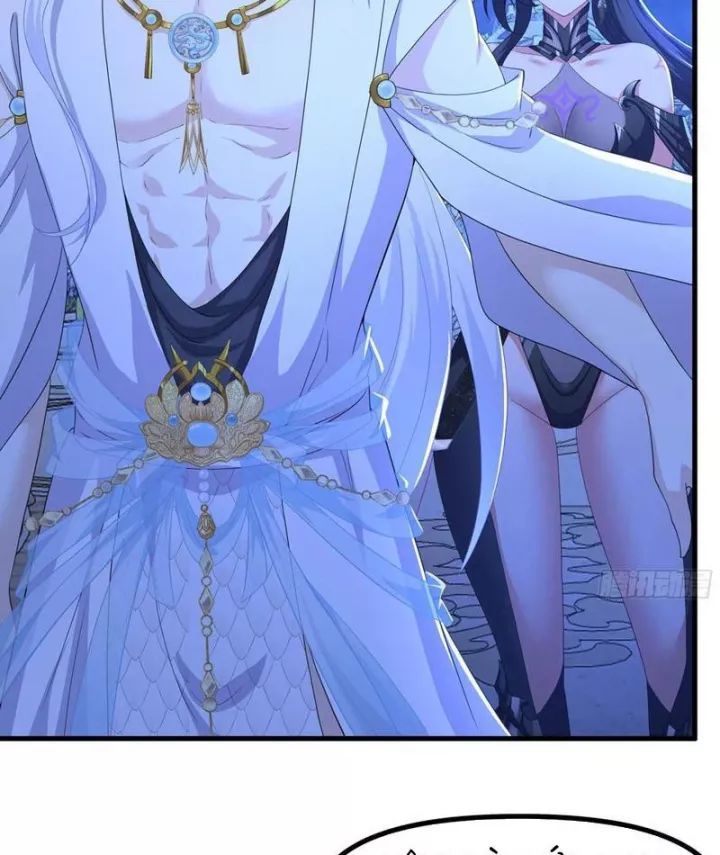 Trụ Vương Tái Sinh Không Muốn Làm Đại Phản Diện Chap 102 - Next Chap 103