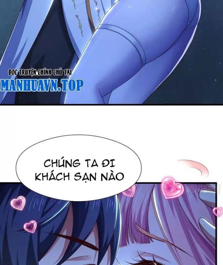 Trụ Vương Tái Sinh Không Muốn Làm Đại Phản Diện Chap 102 - Next Chap 103