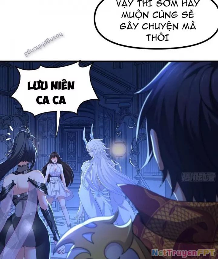Trụ Vương Tái Sinh Không Muốn Làm Đại Phản Diện Chap 102 - Next Chap 103