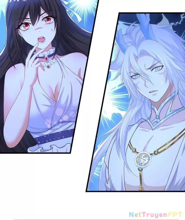 Trụ Vương Tái Sinh Không Muốn Làm Đại Phản Diện Chap 102 - Next Chap 103