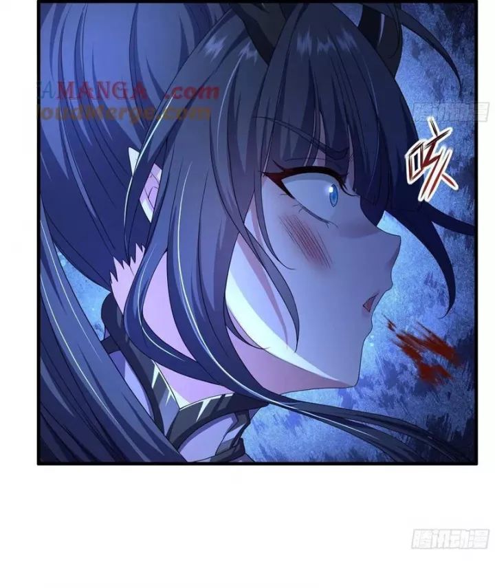 Trụ Vương Tái Sinh Không Muốn Làm Đại Phản Diện Chap 102 - Next Chap 103