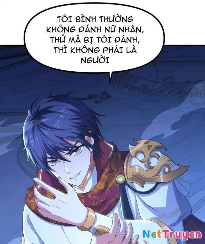 Trụ Vương Tái Sinh Không Muốn Làm Đại Phản Diện Chap 102 - Next Chap 103
