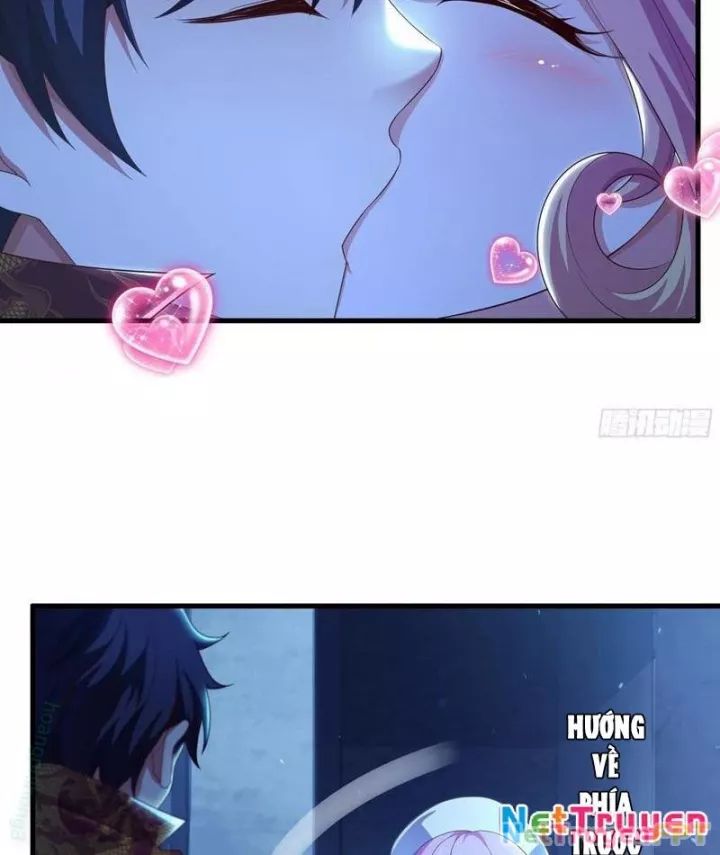 Trụ Vương Tái Sinh Không Muốn Làm Đại Phản Diện Chap 102 - Next Chap 103