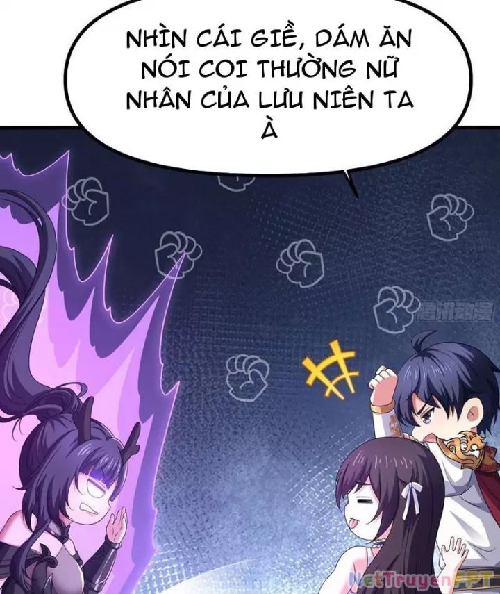 Trụ Vương Tái Sinh Không Muốn Làm Đại Phản Diện Chap 102 - Next Chap 103