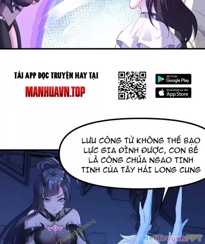 Trụ Vương Tái Sinh Không Muốn Làm Đại Phản Diện Chap 102 - Next Chap 103