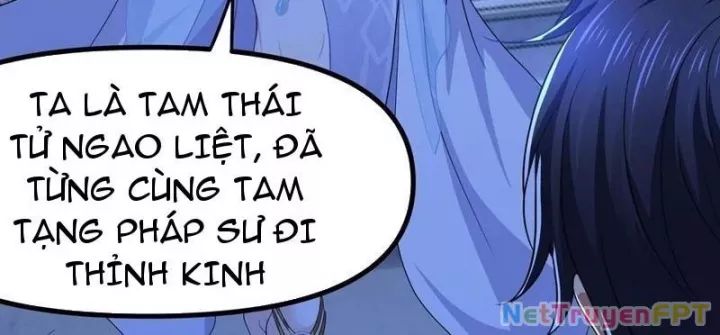 Trụ Vương Tái Sinh Không Muốn Làm Đại Phản Diện Chap 102 - Next Chap 103