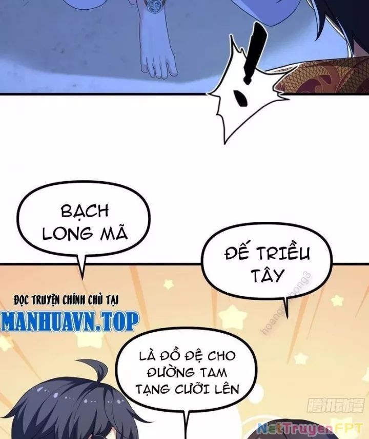 Trụ Vương Tái Sinh Không Muốn Làm Đại Phản Diện Chap 102 - Next Chap 103