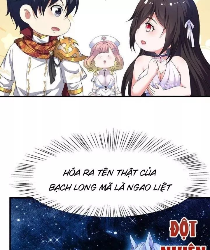 Trụ Vương Tái Sinh Không Muốn Làm Đại Phản Diện Chap 102 - Next Chap 103