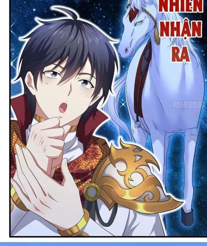 Trụ Vương Tái Sinh Không Muốn Làm Đại Phản Diện Chap 102 - Next Chap 103