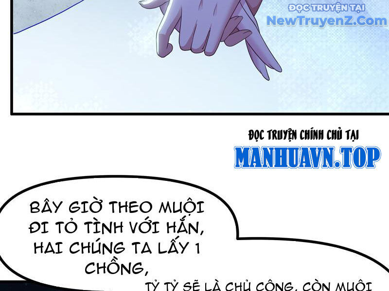 Trụ Vương Tái Sinh Không Muốn Làm Đại Phản Diện Chap 105 - Next Chap 106