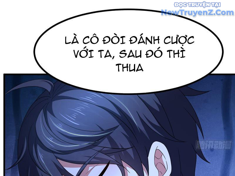 Trụ Vương Tái Sinh Không Muốn Làm Đại Phản Diện Chap 105 - Next Chap 106