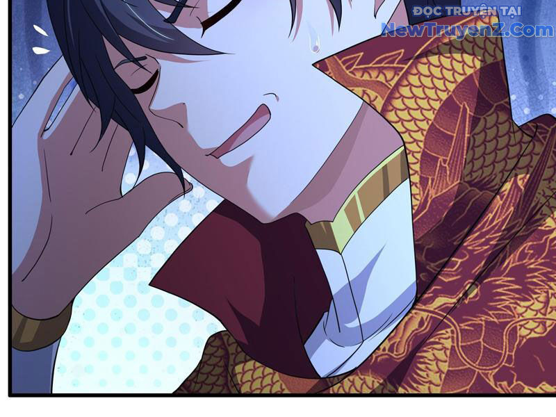 Trụ Vương Tái Sinh Không Muốn Làm Đại Phản Diện Chap 105 - Next Chap 106