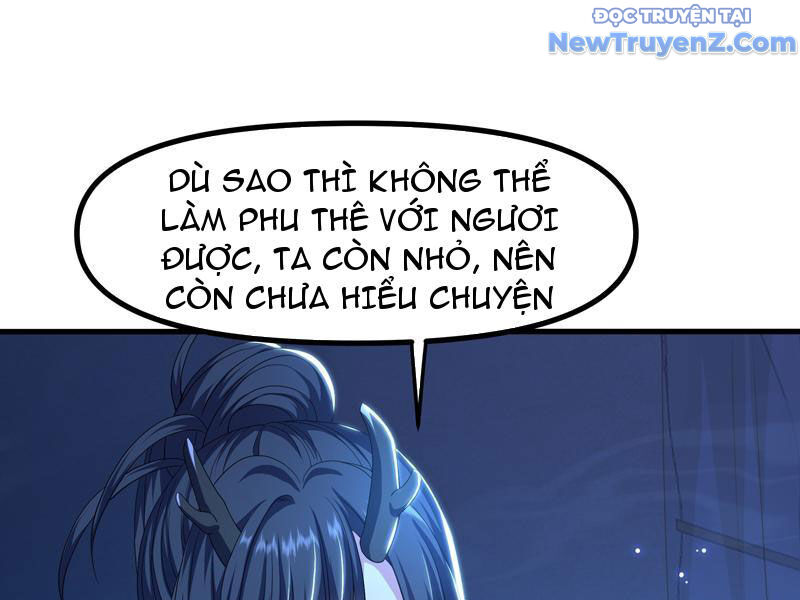 Trụ Vương Tái Sinh Không Muốn Làm Đại Phản Diện Chap 105 - Next Chap 106