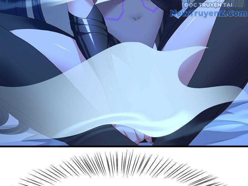 Trụ Vương Tái Sinh Không Muốn Làm Đại Phản Diện Chap 105 - Next Chap 106