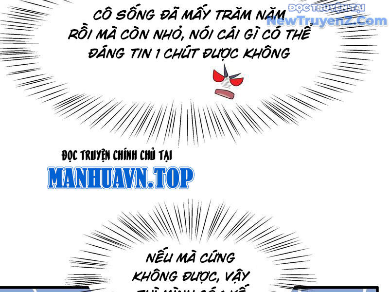 Trụ Vương Tái Sinh Không Muốn Làm Đại Phản Diện Chap 105 - Next Chap 106