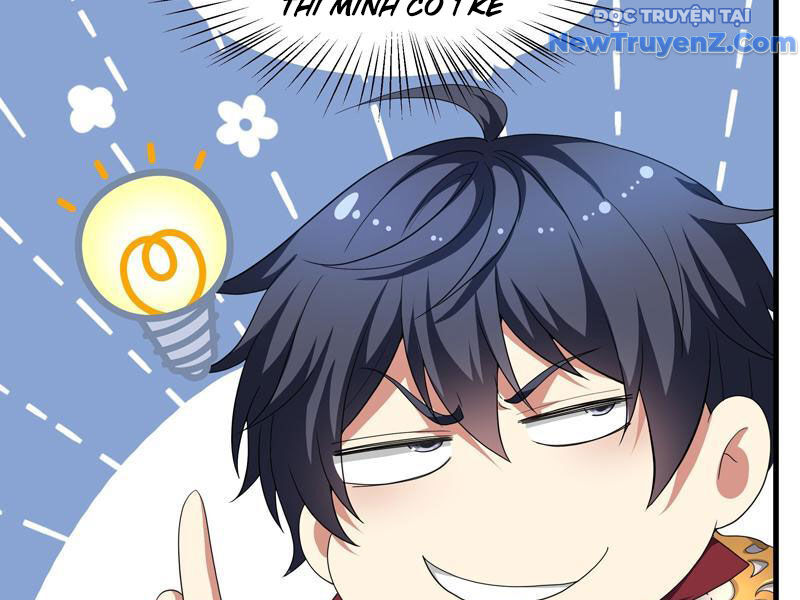 Trụ Vương Tái Sinh Không Muốn Làm Đại Phản Diện Chap 105 - Next Chap 106