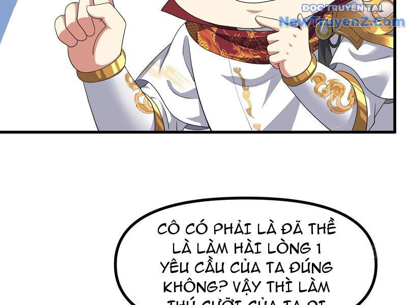 Trụ Vương Tái Sinh Không Muốn Làm Đại Phản Diện Chap 105 - Next Chap 106