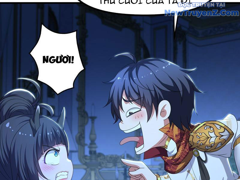 Trụ Vương Tái Sinh Không Muốn Làm Đại Phản Diện Chap 105 - Next Chap 106