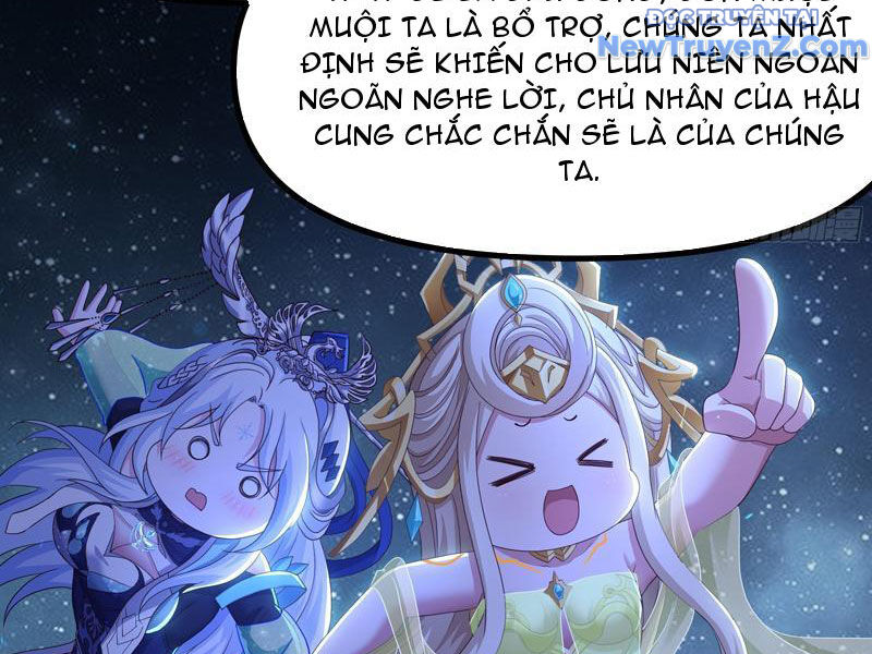 Trụ Vương Tái Sinh Không Muốn Làm Đại Phản Diện Chap 105 - Next Chap 106
