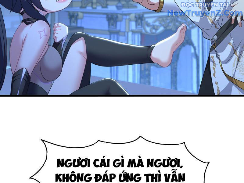 Trụ Vương Tái Sinh Không Muốn Làm Đại Phản Diện Chap 105 - Next Chap 106