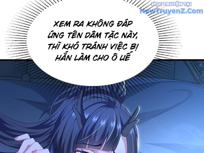 Trụ Vương Tái Sinh Không Muốn Làm Đại Phản Diện Chap 105 - Next Chap 106