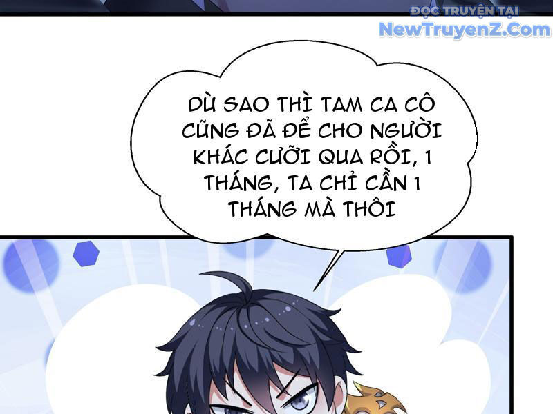 Trụ Vương Tái Sinh Không Muốn Làm Đại Phản Diện Chap 105 - Next Chap 106
