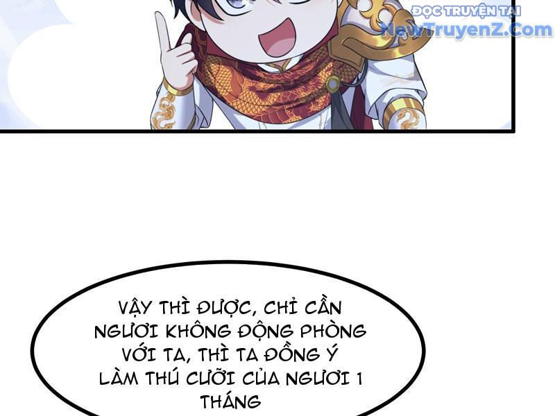 Trụ Vương Tái Sinh Không Muốn Làm Đại Phản Diện Chap 105 - Next Chap 106