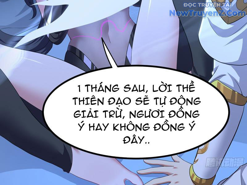 Trụ Vương Tái Sinh Không Muốn Làm Đại Phản Diện Chap 105 - Next Chap 106