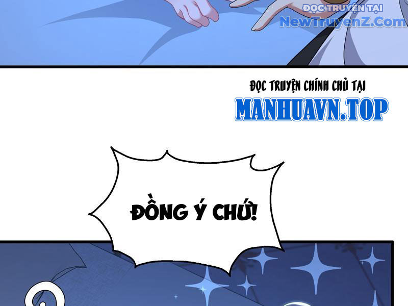 Trụ Vương Tái Sinh Không Muốn Làm Đại Phản Diện Chap 105 - Next Chap 106