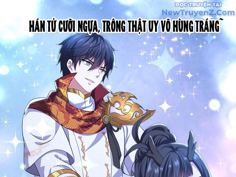 Trụ Vương Tái Sinh Không Muốn Làm Đại Phản Diện Chap 105 - Next Chap 106