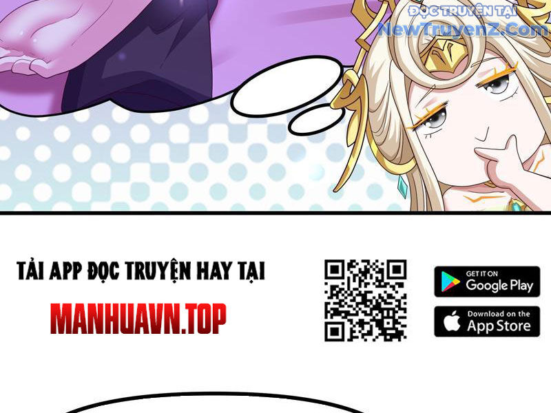 Trụ Vương Tái Sinh Không Muốn Làm Đại Phản Diện Chap 105 - Next Chap 106