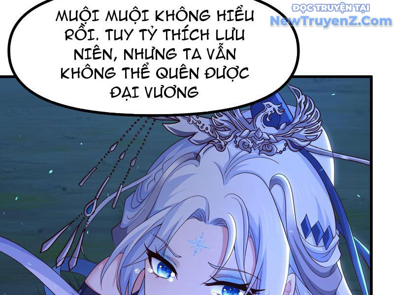 Trụ Vương Tái Sinh Không Muốn Làm Đại Phản Diện Chap 105 - Next Chap 106